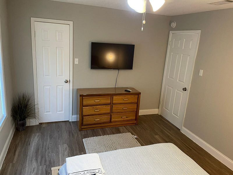 Furnished Finder property 600748_1 photo 2