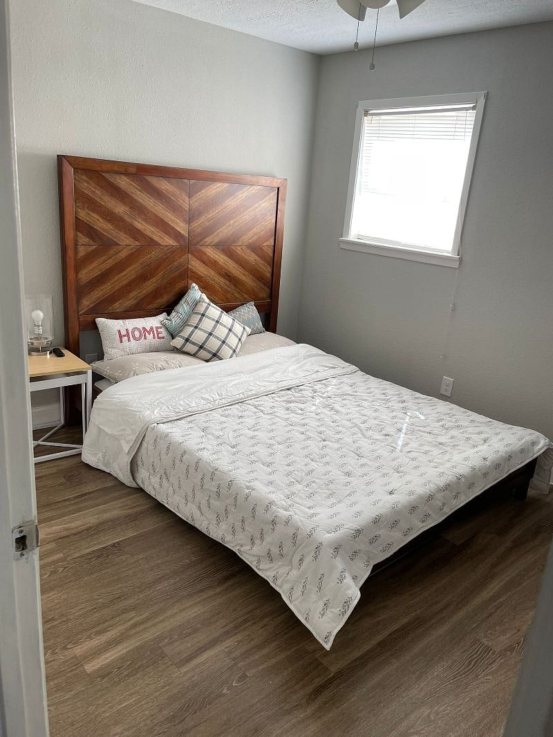 Furnished Finder property 600748_1 photo 3