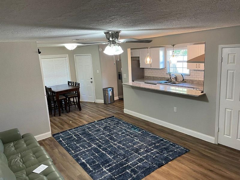 Furnished Finder property 600748_1 photo 7