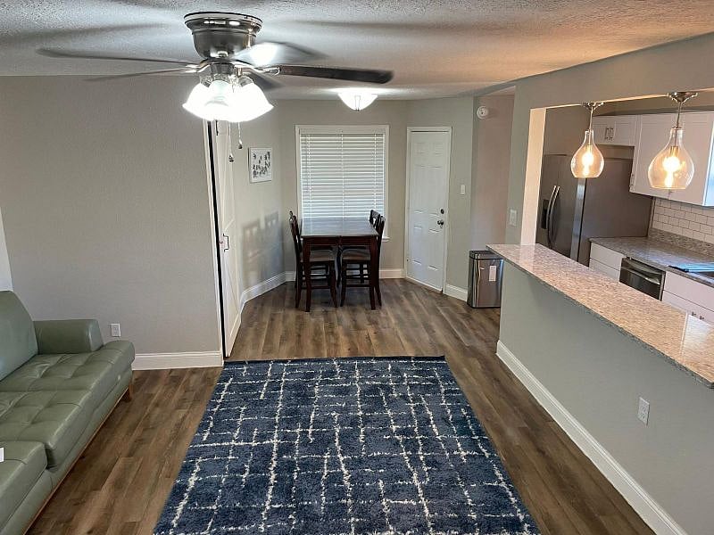 Furnished Finder property 600748_1 photo 8