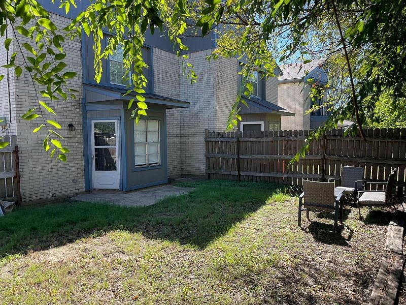 Furnished Finder property 600748_1 photo 9