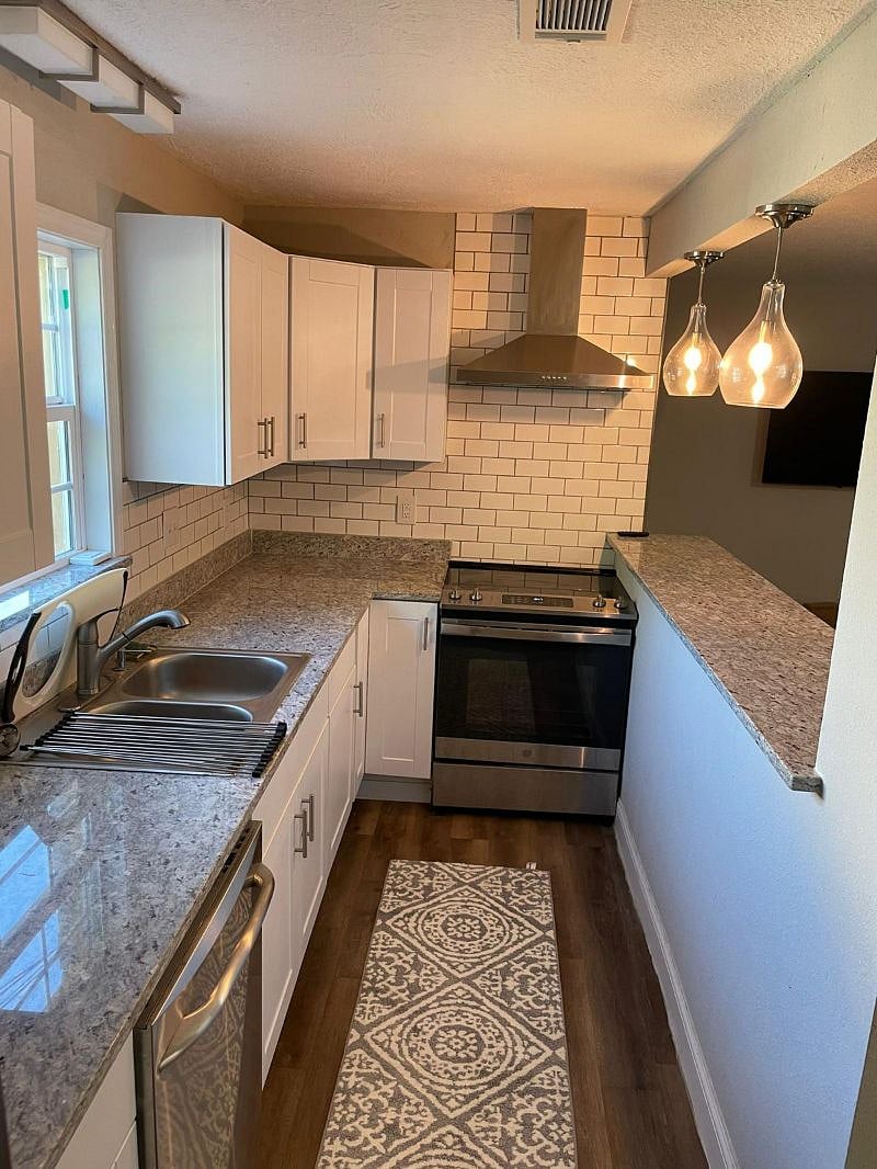 Furnished Finder property 600748_1 photo 10