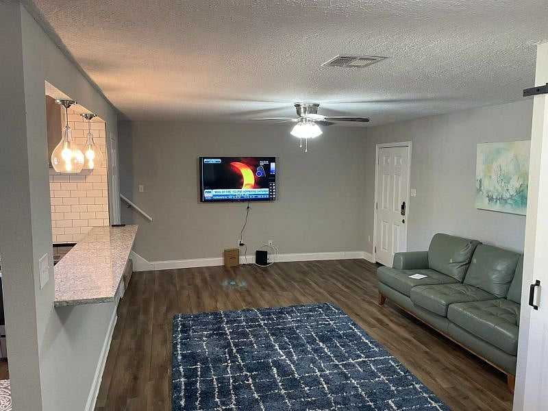 Furnished Finder property 600748_1 photo 13