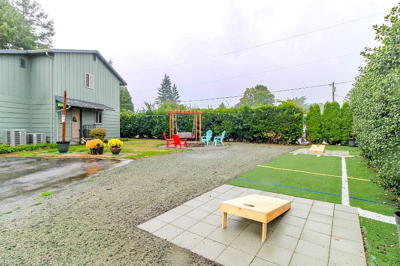 Furnished Finder property 600750_1 photo 3