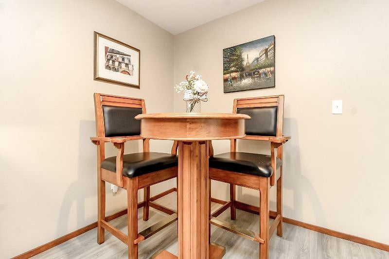 Furnished Finder property 600750_1 photo 5