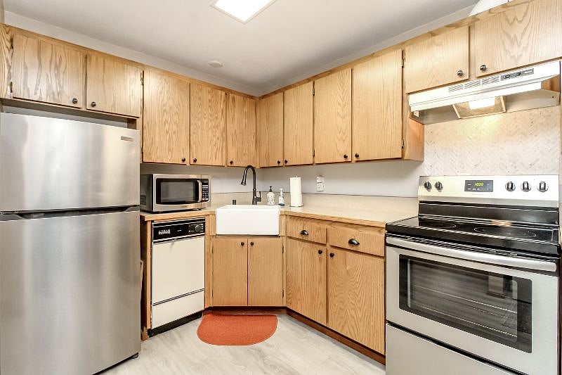 Furnished Finder property 600750_1 photo 8