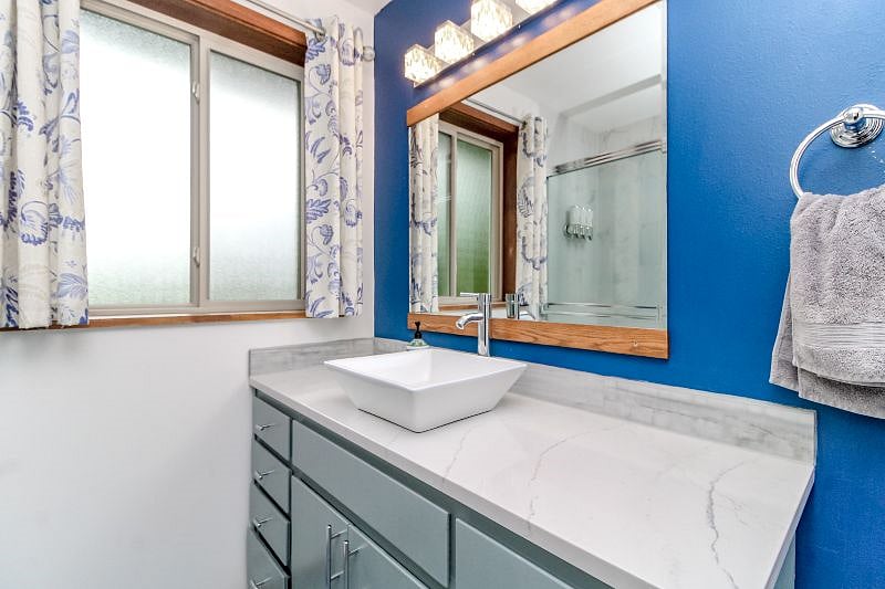 Furnished Finder property 600750_1 photo 9