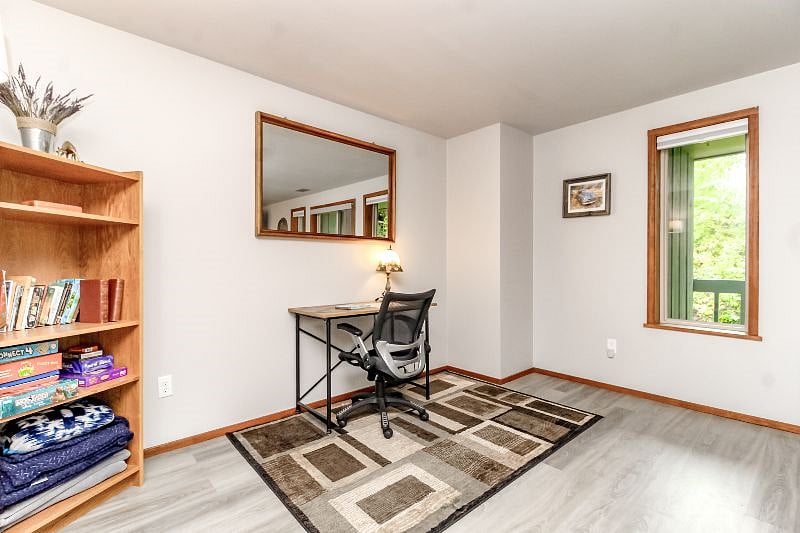 Furnished Finder property 600750_1 photo 13