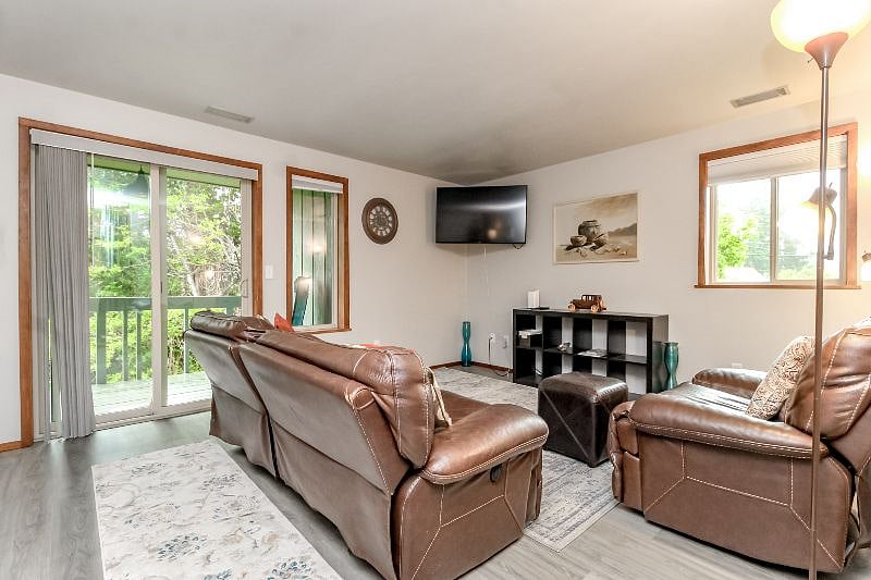 Furnished Finder property 600750_1 photo 14