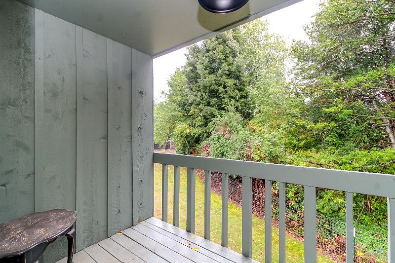 Furnished Finder property 600750_1 photo 17