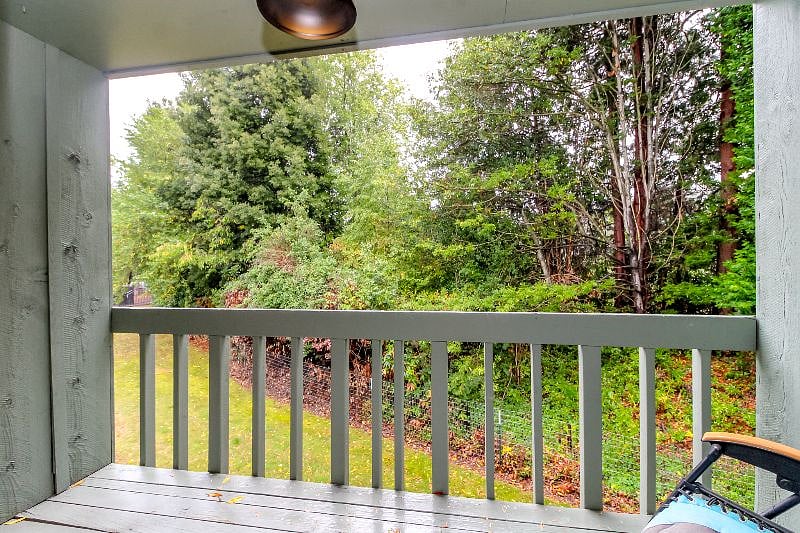 Furnished Finder property 600750_1 photo 18