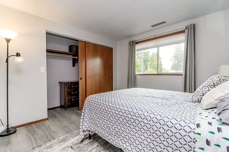Furnished Finder property 600750_1 photo 20