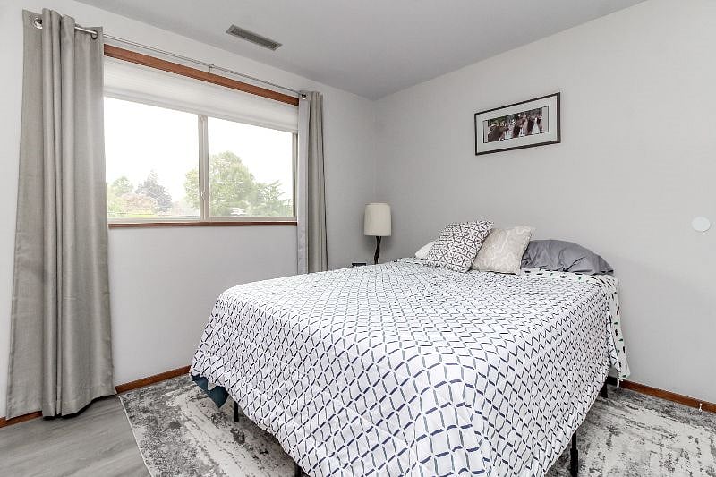 Furnished Finder property 600750_1 photo 21