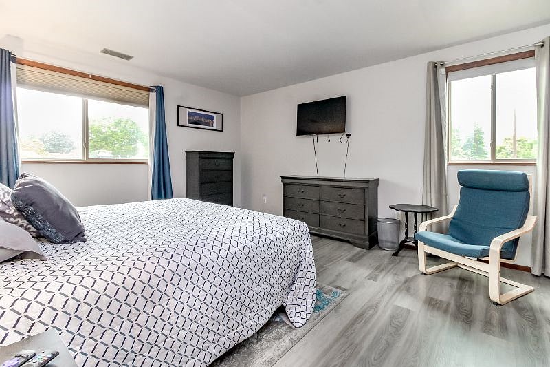 Furnished Finder property 600750_1 photo 22