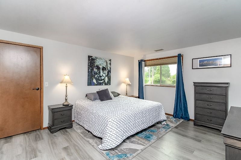 Furnished Finder property 600750_1 photo 23
