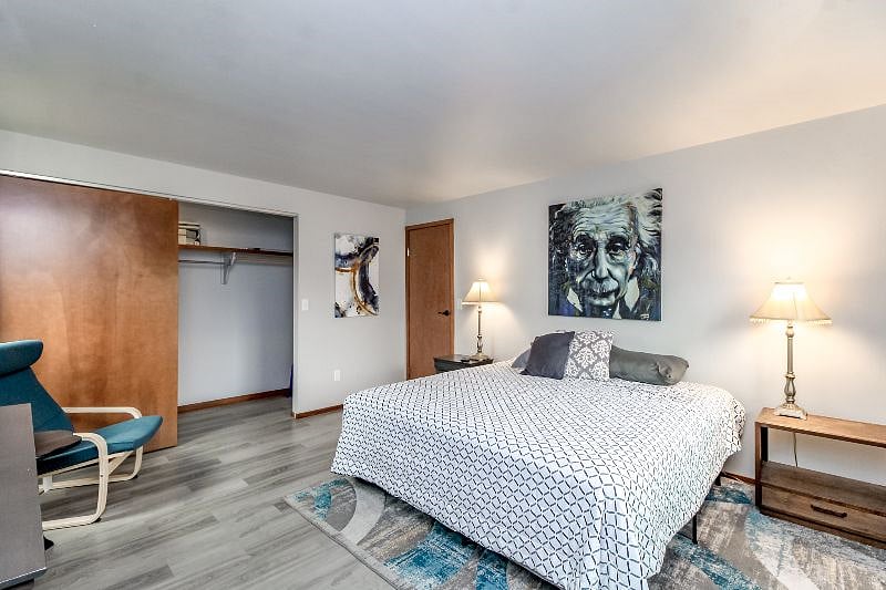 Furnished Finder property 600750_1 photo 26