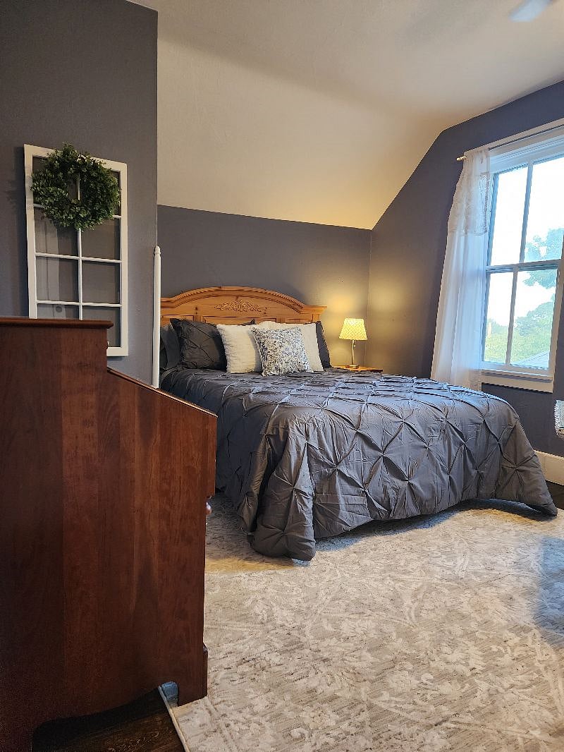 Furnished Finder property 600761_1 photo 21