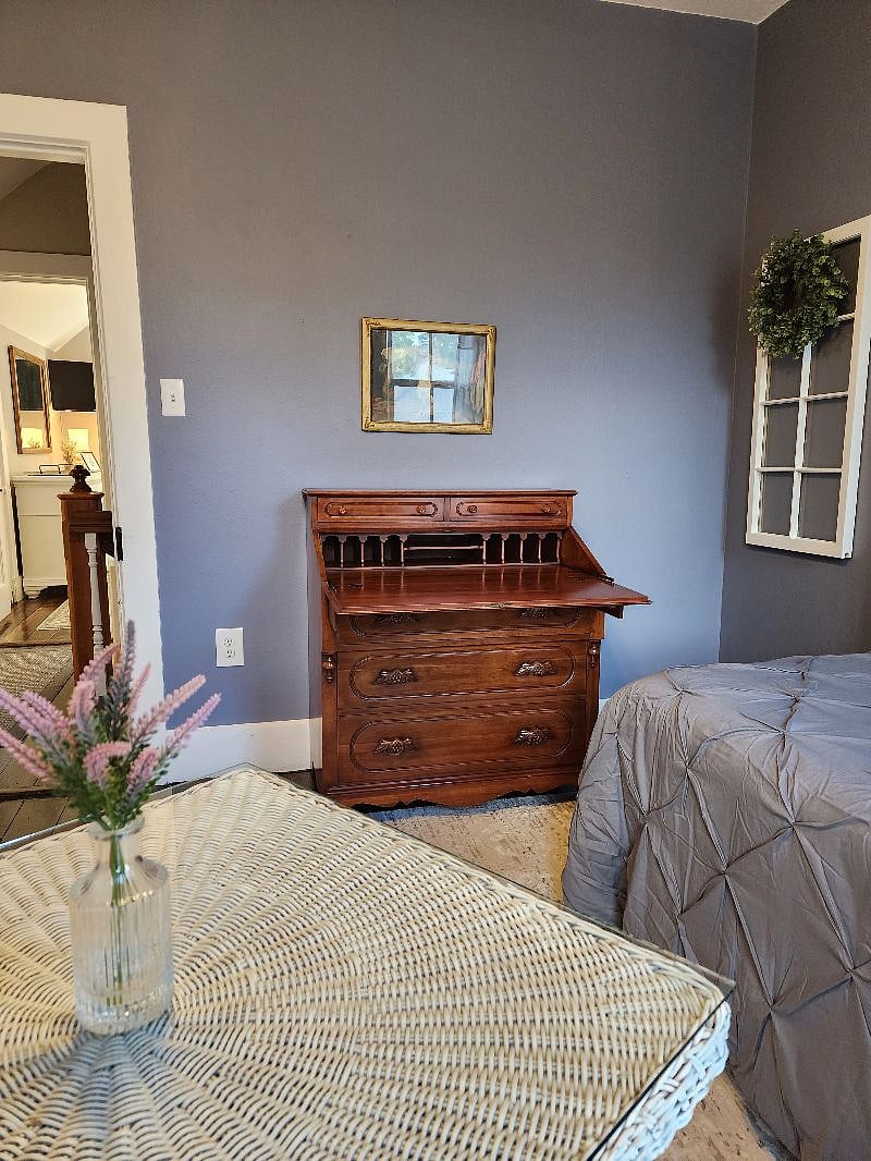 Furnished Finder property 600761_1 photo 22