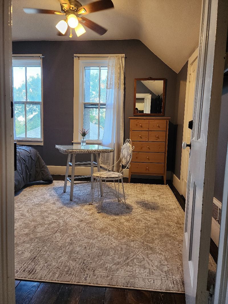 Furnished Finder property 600761_1 photo 23