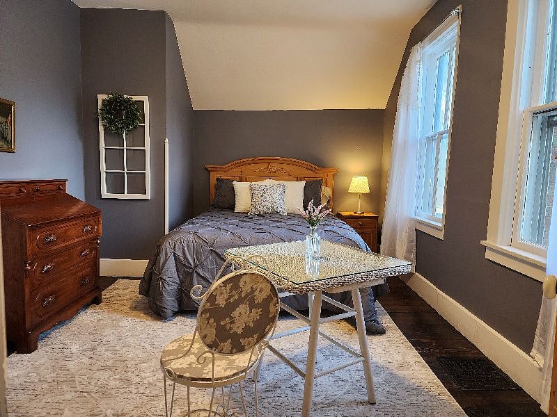 Furnished Finder property 600761_1 photo 20