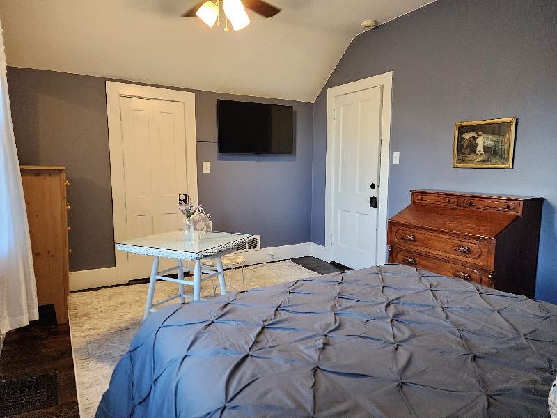 Furnished Finder property 600761_1 photo 24