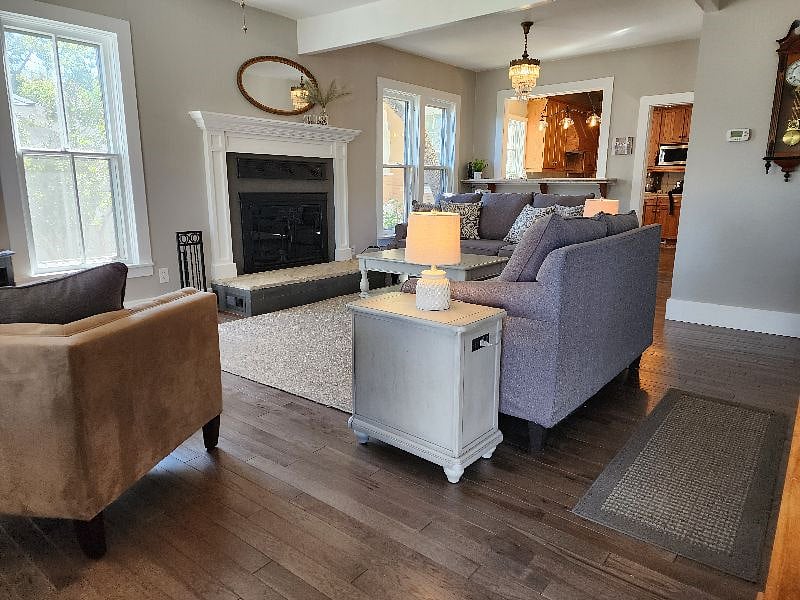 Furnished Finder property 600761_1 photo 4