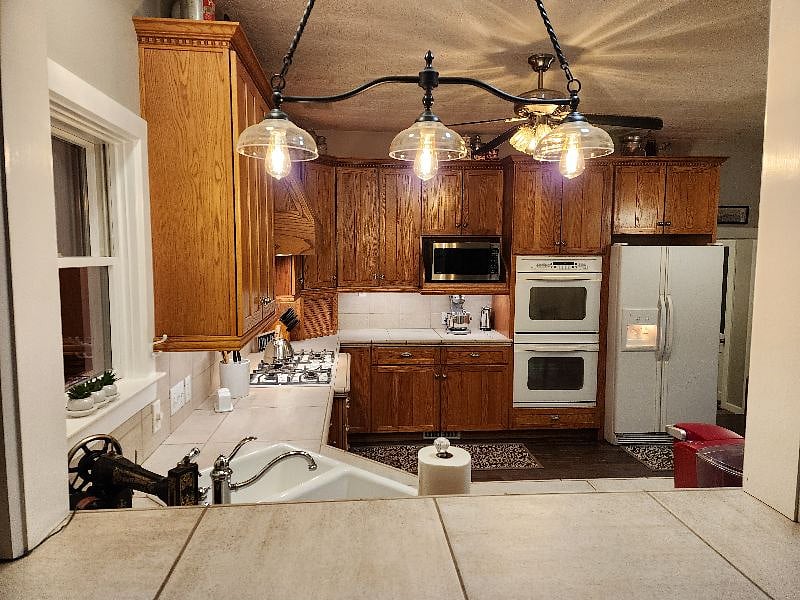 Furnished Finder property 600761_1 photo 6