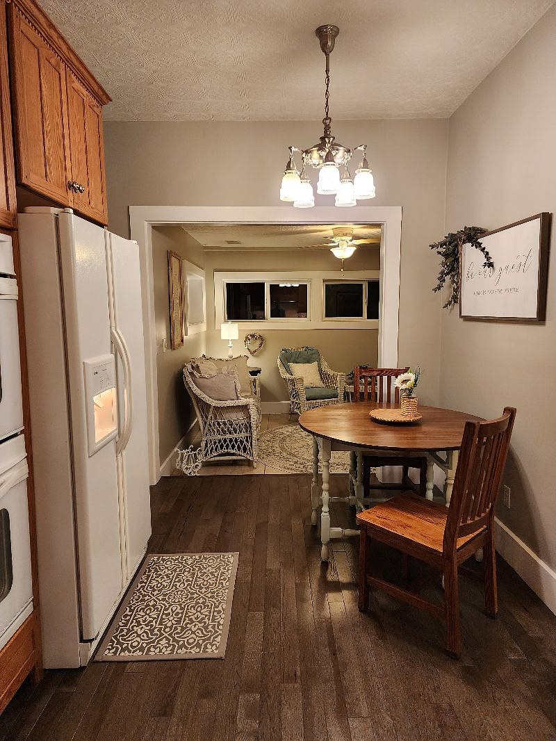 Furnished Finder property 600761_1 photo 8