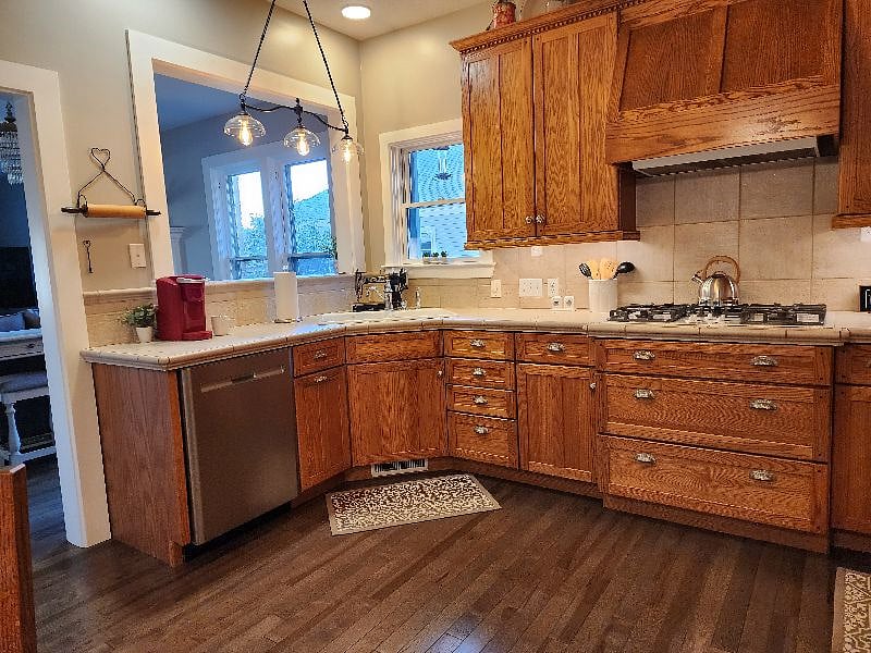 Furnished Finder property 600761_1 photo 9