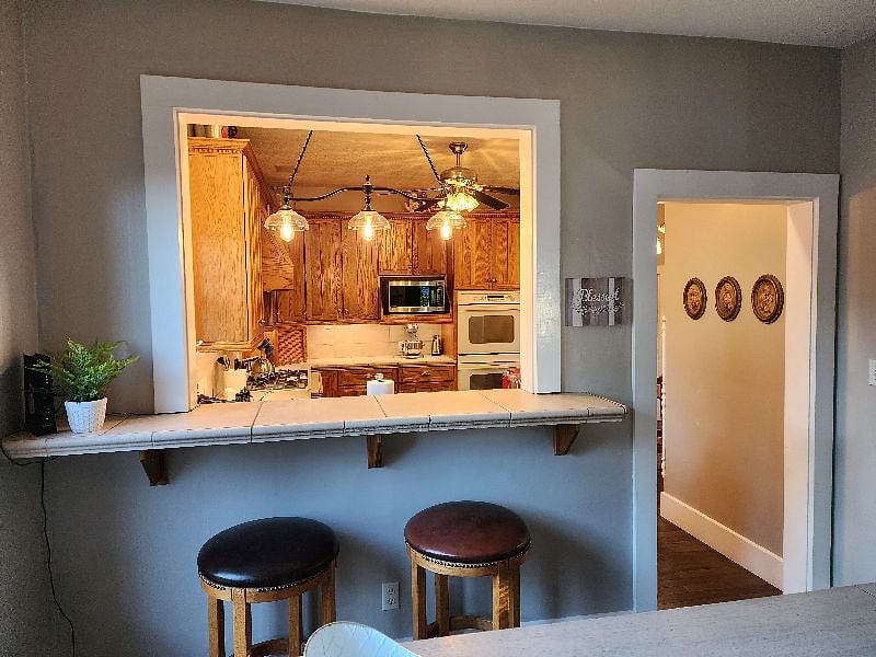 Furnished Finder property 600761_1 photo 11