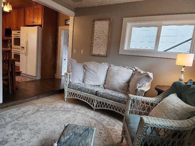 Furnished Finder property 600761_1 photo 13