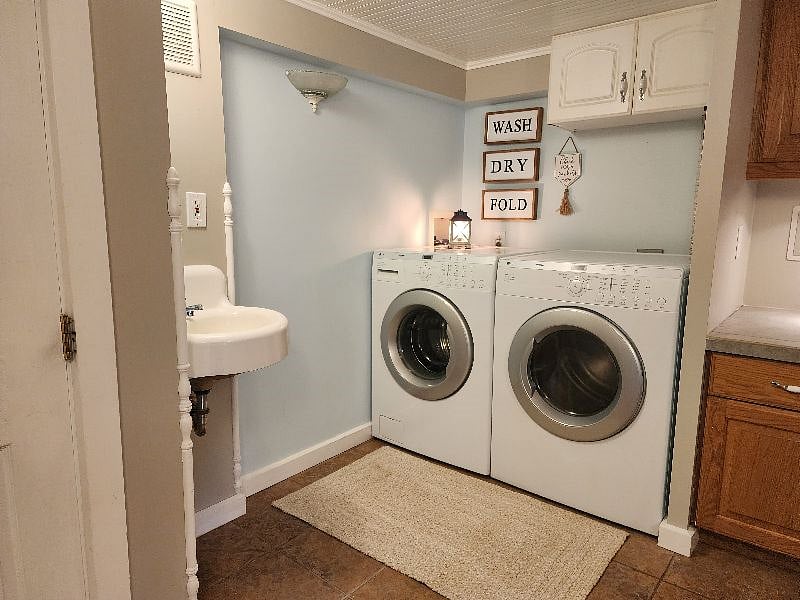 Furnished Finder property 600761_1 photo 14