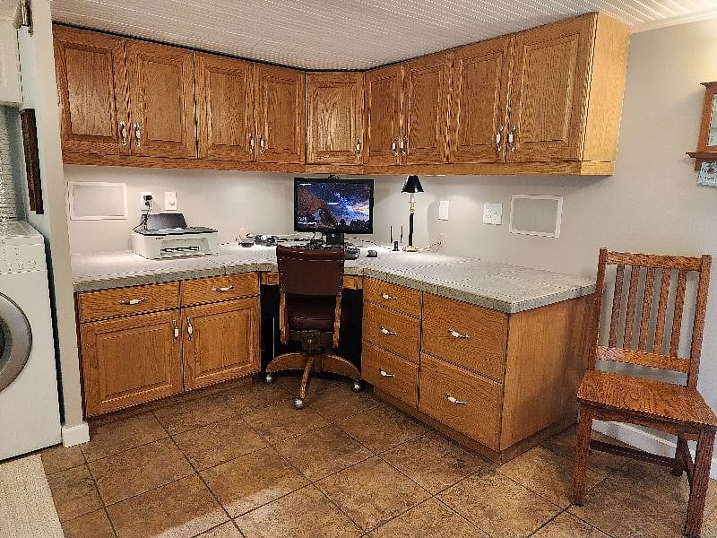 Furnished Finder property 600761_1 photo 15