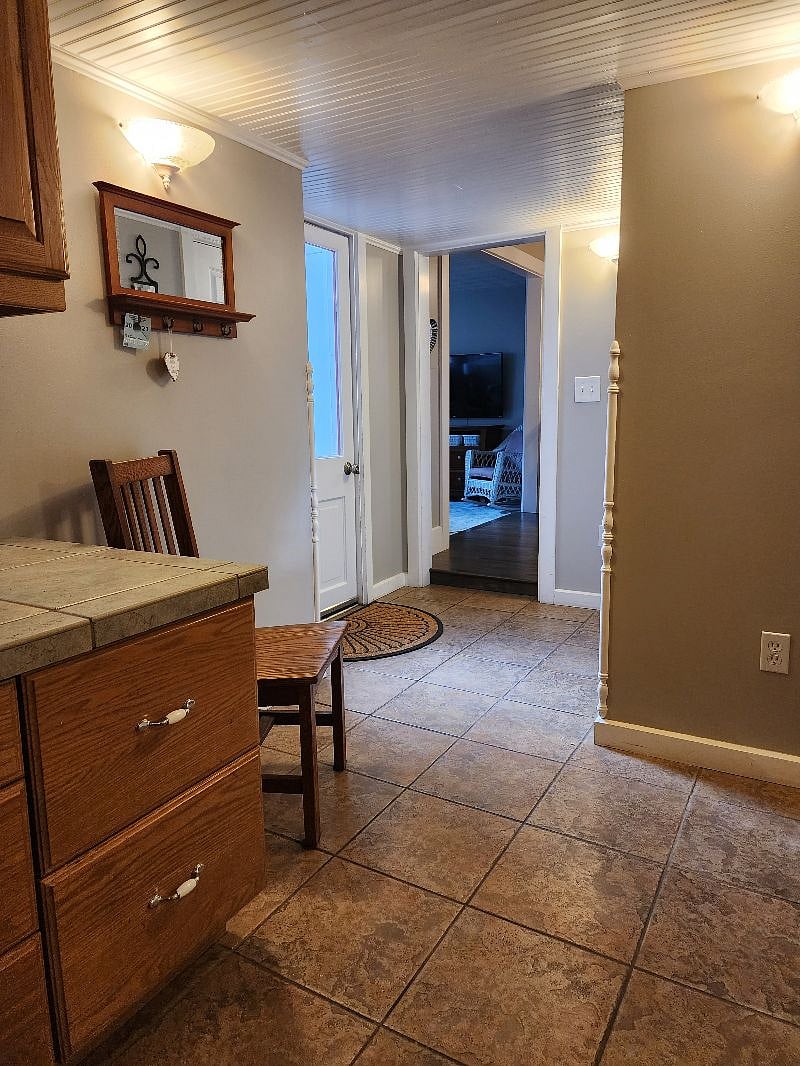 Furnished Finder property 600761_1 photo 16