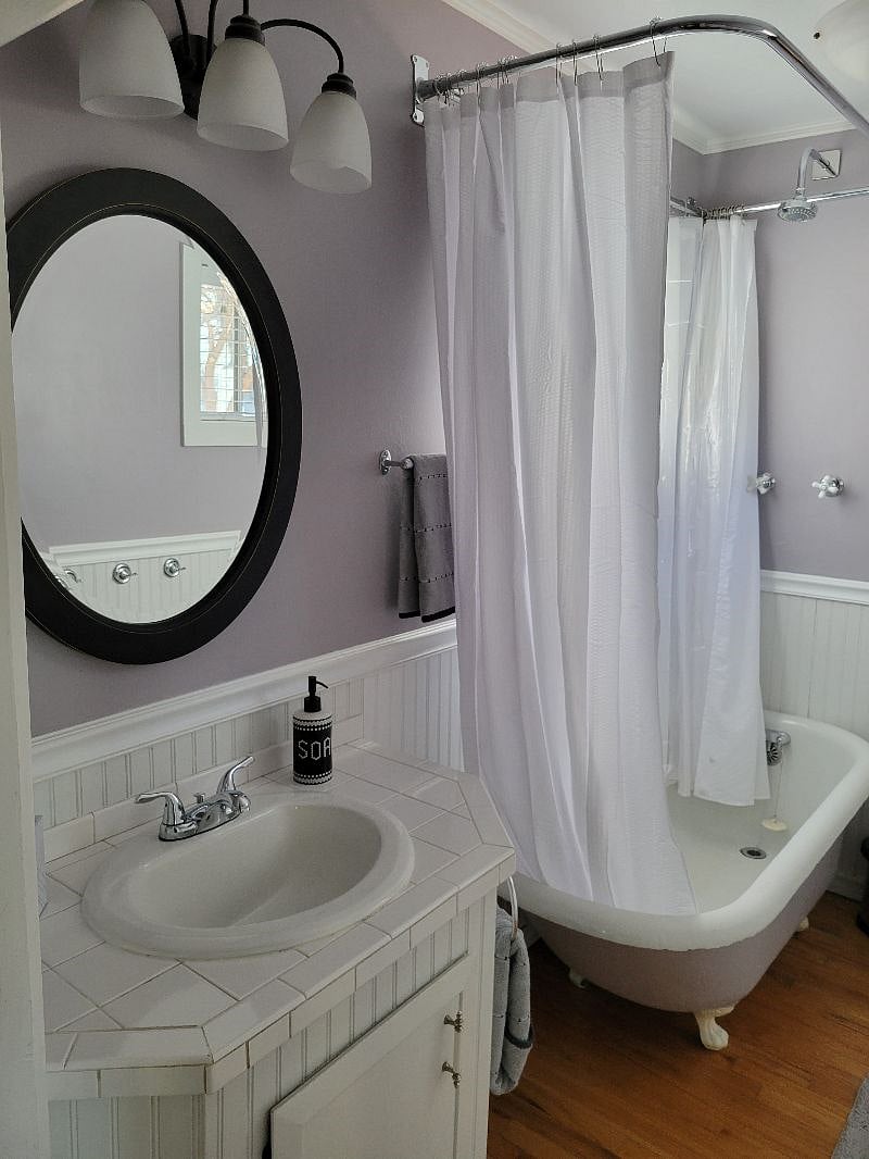 Furnished Finder property 600761_1 photo 18