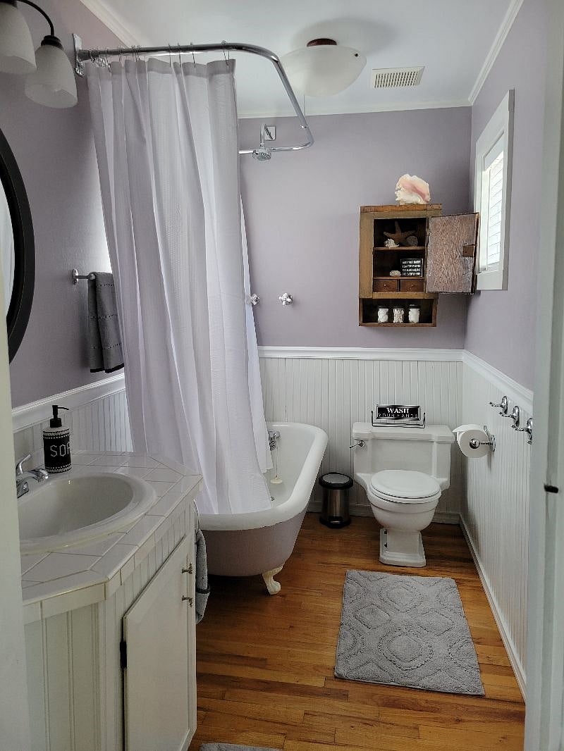 Furnished Finder property 600761_1 photo 19