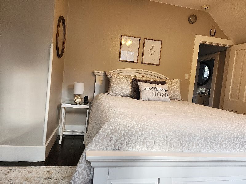 Furnished Finder property 600761_1 photo 25