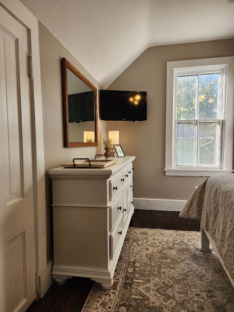 Furnished Finder property 600761_1 photo 27