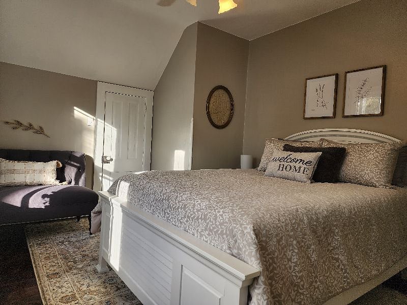 Furnished Finder property 600761_1 photo 26