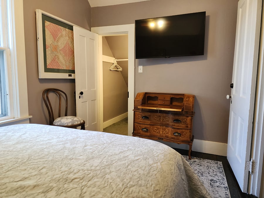 Furnished Finder property 600761_1 photo 31
