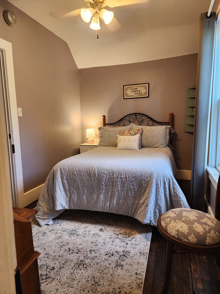 Furnished Finder property 600761_1 photo 30