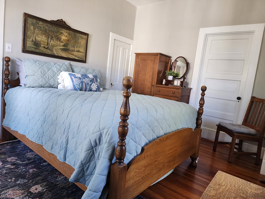 Furnished Finder property 600761_1 photo 32