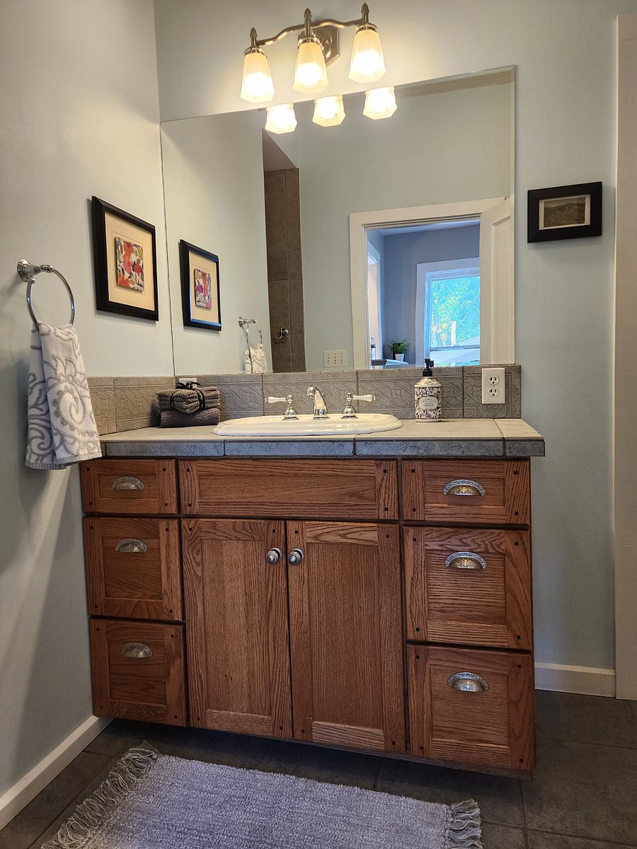 Furnished Finder property 600761_1 photo 38