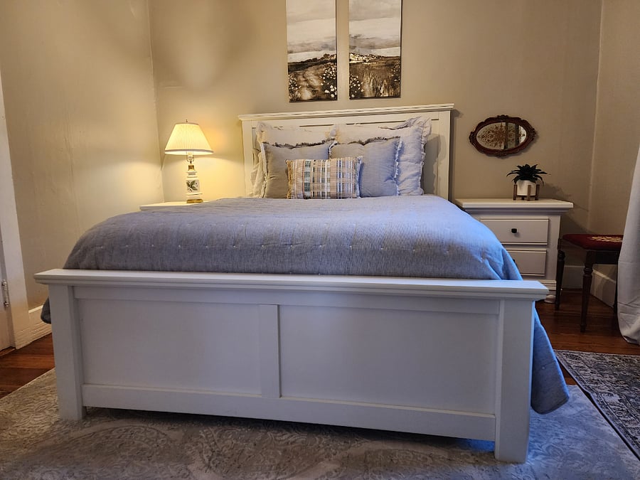 Furnished Finder property 600761_1 photo 35