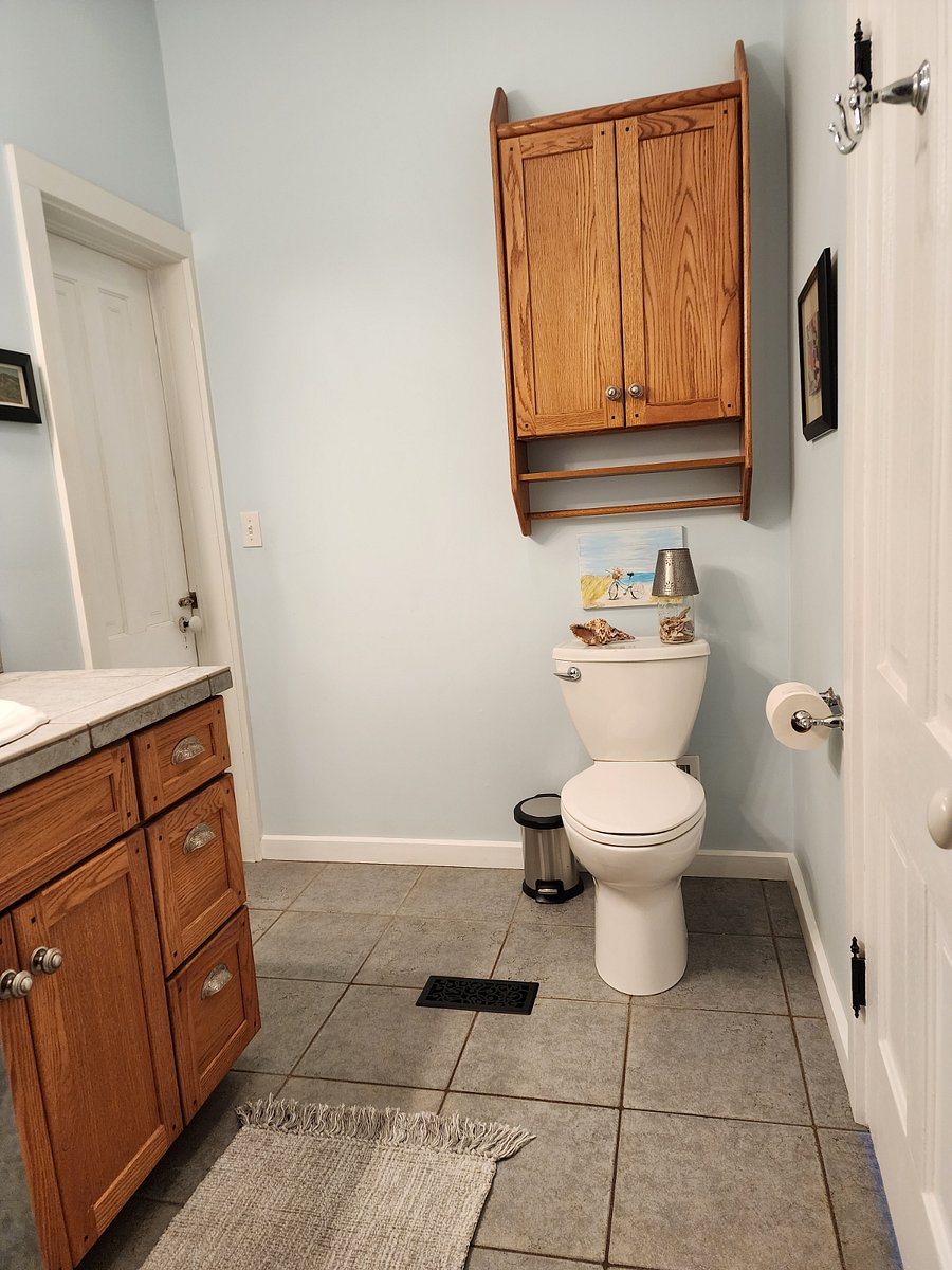 Furnished Finder property 600761_1 photo 40