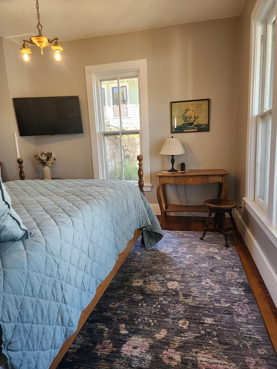 Furnished Finder property 600761_1 photo 34