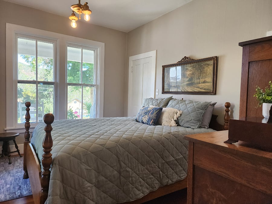 Furnished Finder property 600761_1 photo 33