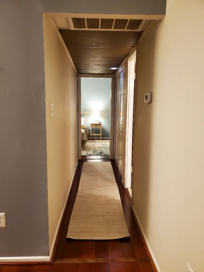 Furnished Finder property 600763_1 photo 9