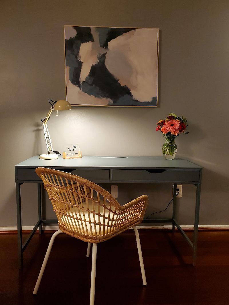 Furnished Finder property 600763_1 photo 8