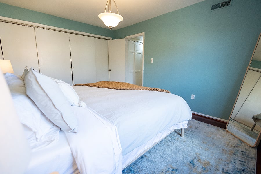Furnished Finder property 600763_1 photo 15